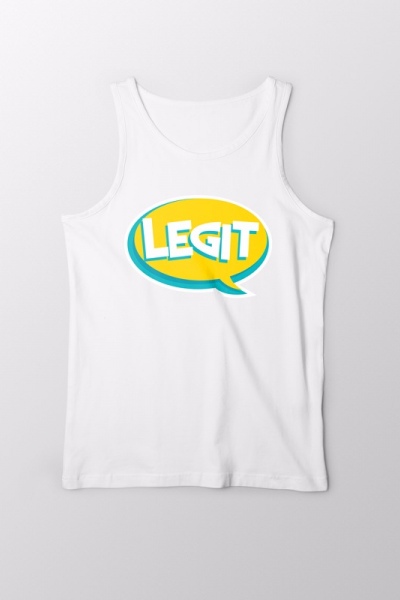 Untitled Item