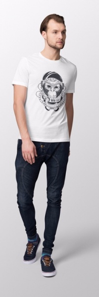 Untitled Item